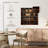 Ancient Bookshelf-2115957925