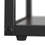 Katelijne Plant Stand-394499825