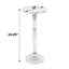 Aracena End Table-108679922