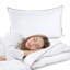 Coussin Cheer-78604444