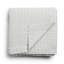 Dune Woven Bedding Coverlet-1368014915-1368014914
