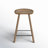 Casimer Solid Wood Bar & Counter Stool-503231519-460589606