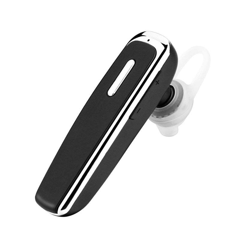 Casque AGPtEK 4