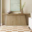 Lowell 72'' Console Table-566679269