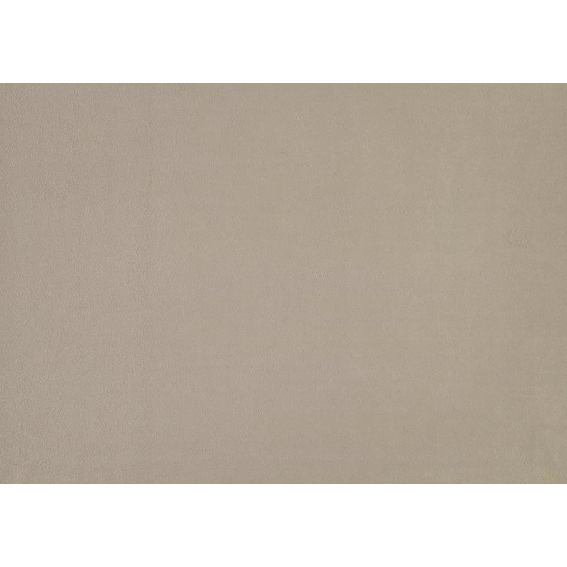Mobilier de chambre à coucher 1pc, Marron clair, Grand lit