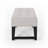 Ottoman Bench-1161692893
