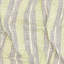 Striped Shower Curtain-686623619