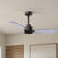 Alessandra Outdoor Downrod Ceiling Fan-1676708267-1676708428