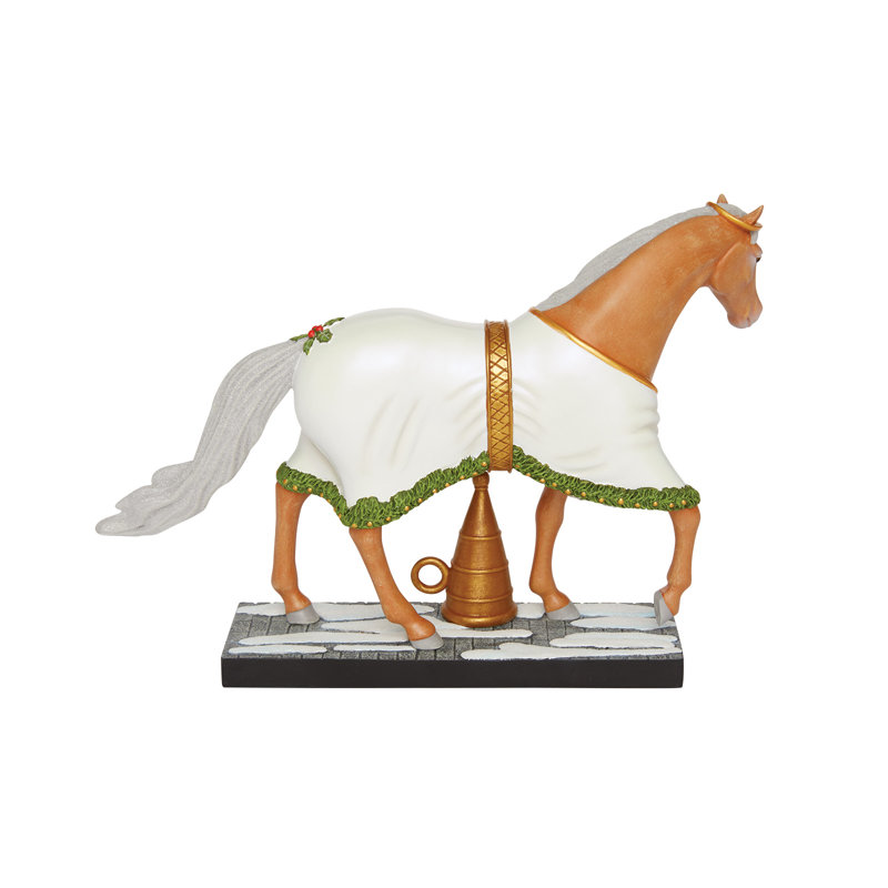 Figurines et objets de collection de Noël