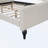 Chawanna Upholstered Daybed