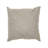 Vision II Puddle Outdoor Rectangular Pillow Cover & Insert-992263617