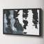 Abstract Pronto Paint-1148419559