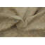 Tapis Oushak 7 x 10