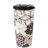 Red Barrel Studio® Ceramic Travel Mug