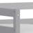 Harold Daybed-31355372