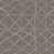 Warm Gray
