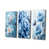 Toile tendue sélectionné