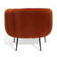 Fauteuil l 33 po Alena-93936604
