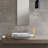 Single-handle Bathroom Faucet-98670974