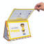 Cartes Flash