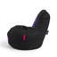 Fauteuil à billes Gaming-276321135