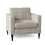 Fauteuil club de 33 po de largeur Trafton-50754692-114465894
