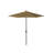 Bala 90'' Market Sunbrella® Umbrella-86346488