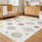 Machine Washable Indoor/Outdoor Chantille ACN2619 Kids Rug-1494039466-1494039465