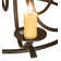 Octavia 6 - Light Chandelier