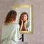 Miroir d'appoint Alyra