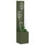 Planter Box-1278993754-1278993758