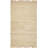 Geometric Indoor Rug-2141855407
