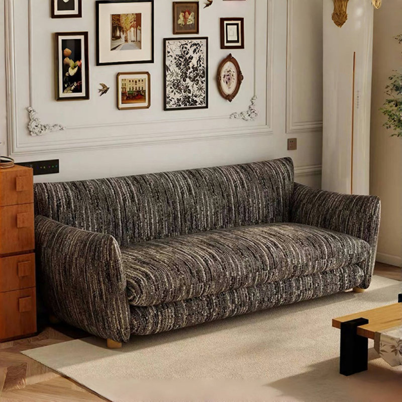 Creative Leisure Sofa