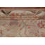 Tapis turc Oushak 6 x 9