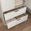 Armoire décorative