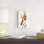 «Tree Toppers IV» par Grace Popp - peinture sur toile tendue-808676428-912354480-808676417