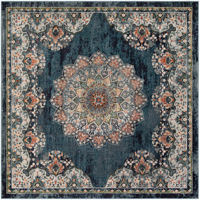 Tapis Tasharra