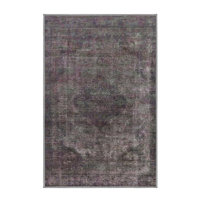 Indoor Rug