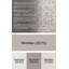 Tapis gris soyeux et moelleux-2042049988