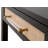 Puc 24'' W Nightstand-902484162