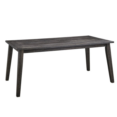 Table de salle à manger Puig