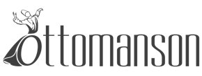 Ottomanson Logo