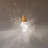 Martini 1 - Light LED Single Pendant-78161115-70593620