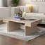 Table basse American Vintage-2130972038