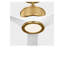 Reese Smart 52 LED Ceiling Fan