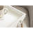 Akanksha Wood Tray-275242020