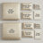 Foliate 5 Piece Jacquard Comforter Set-125361817