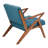 Lounge-1328232569-1328232453