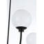 Kyle 4-Light Chandelier-1261612286-1261612275