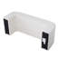 Baiardo Teddy Upholstered Bench